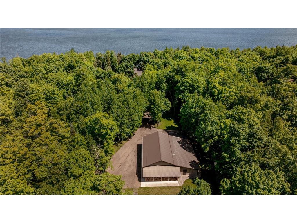 2086 82nd Street NE Boy River MN 56672 - Boy 7092967 image43