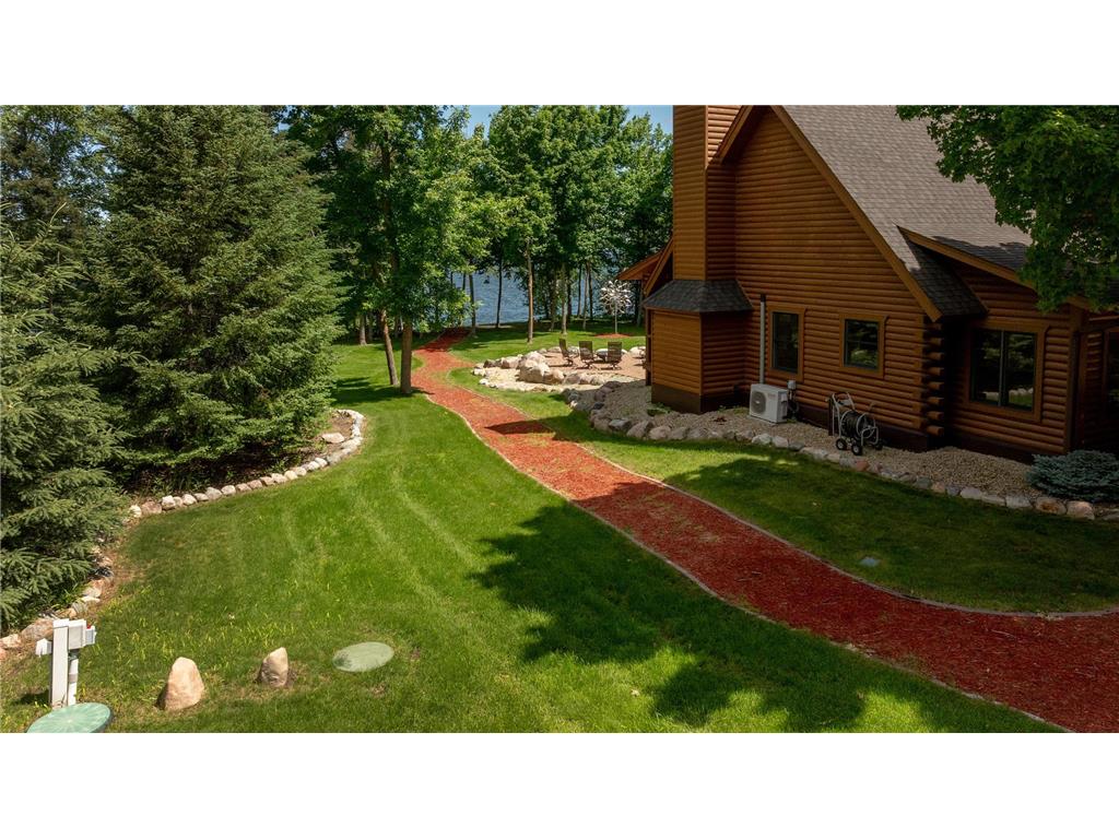 2086 82nd Street NE Boy River MN 56672 - Boy 7092967 image44