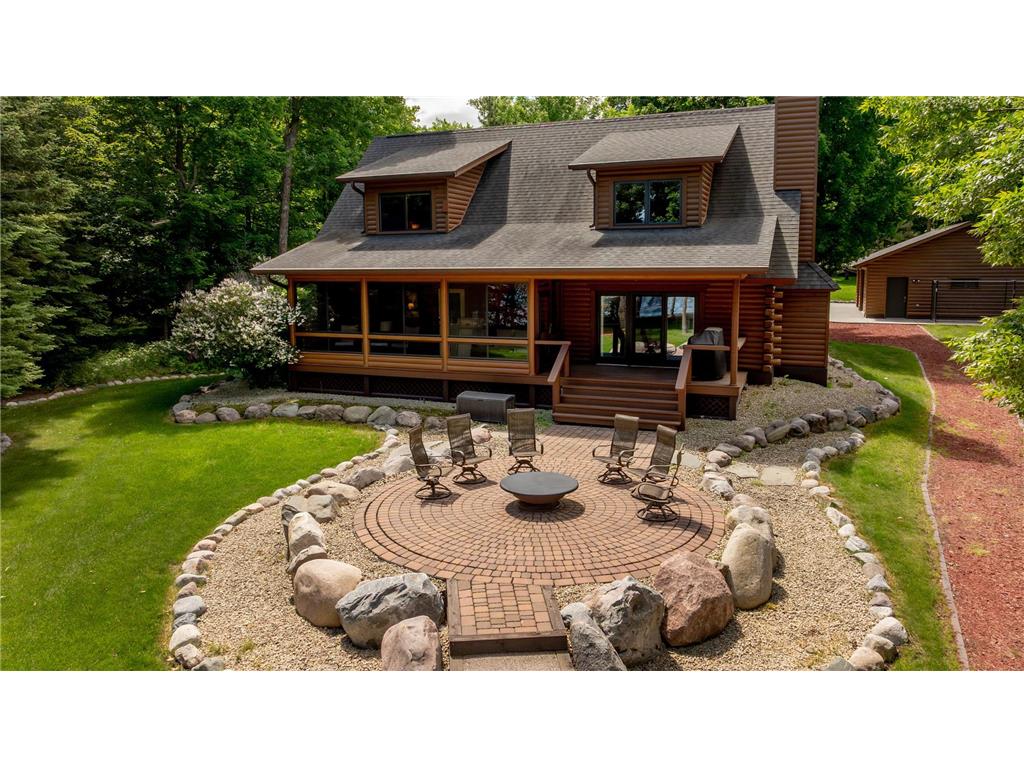 2086 82nd Street NE Boy River MN 56672 - Boy 7092967 image45