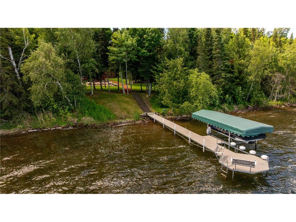 2086 82nd Street NE Boy River MN 56672 - Boy 7092967 image46