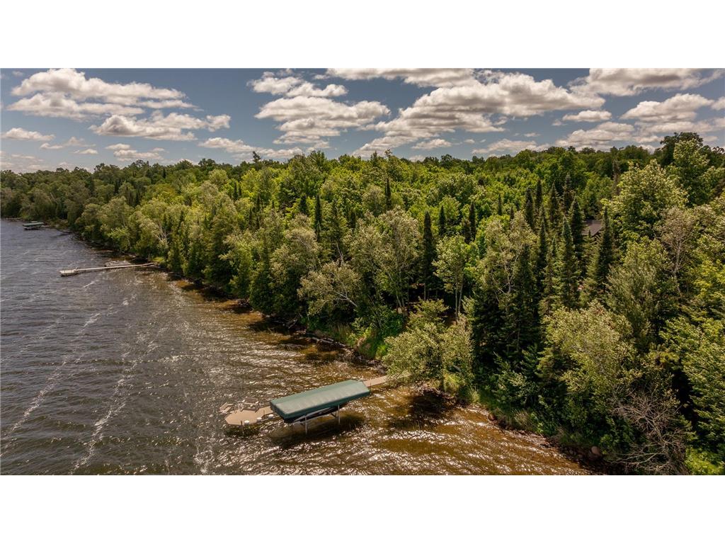 2086 82nd Street NE Boy River MN 56672 - Boy 7092967 image47