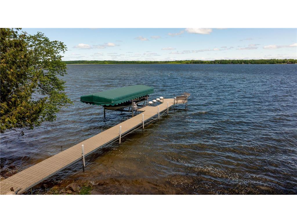 2086 82nd Street NE Boy River MN 56672 - Boy 7092967 image48