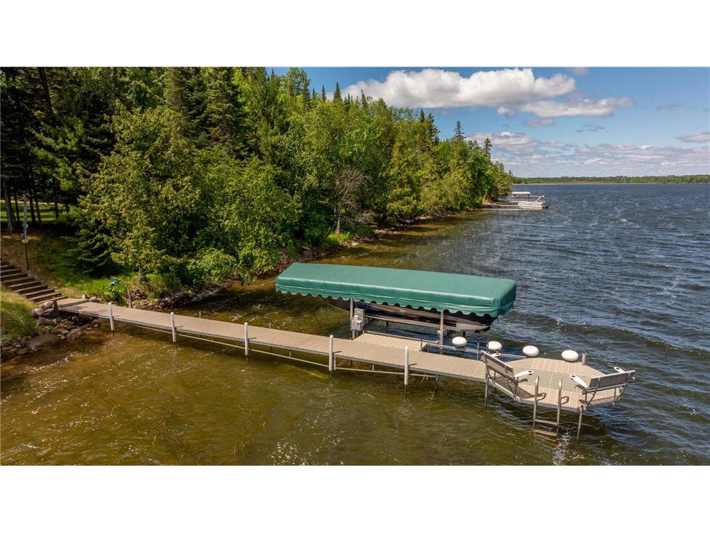 2086 82nd Street NE Boy River MN 56672 - Boy 7092967 image49