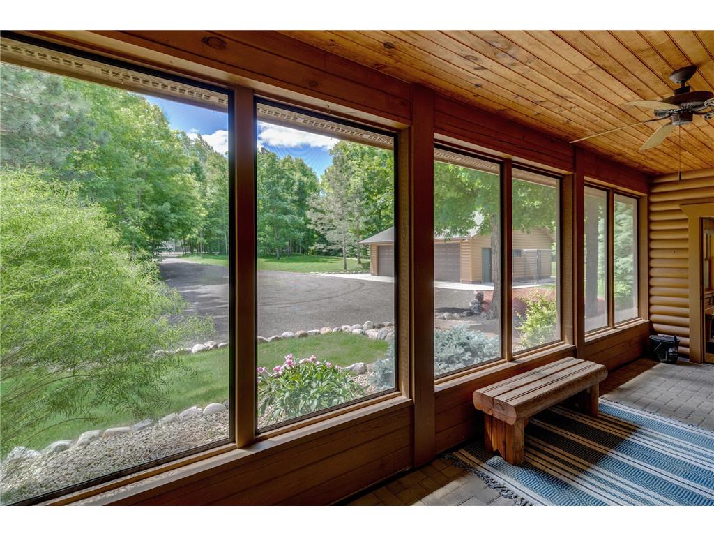 2086 82nd Street NE Boy River MN 56672 - Boy 7092967 image5