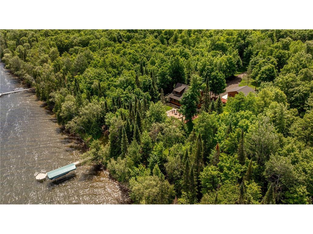 2086 82nd Street NE Boy River MN 56672 - Boy 7092967 image51