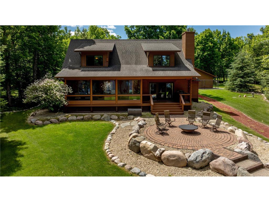 2086 82nd Street NE Boy River MN 56672 - Boy 7092967 image52