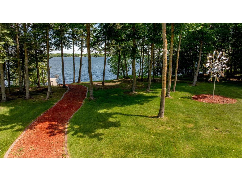 2086 82nd Street NE Boy River MN 56672 - Boy 7092967 image53