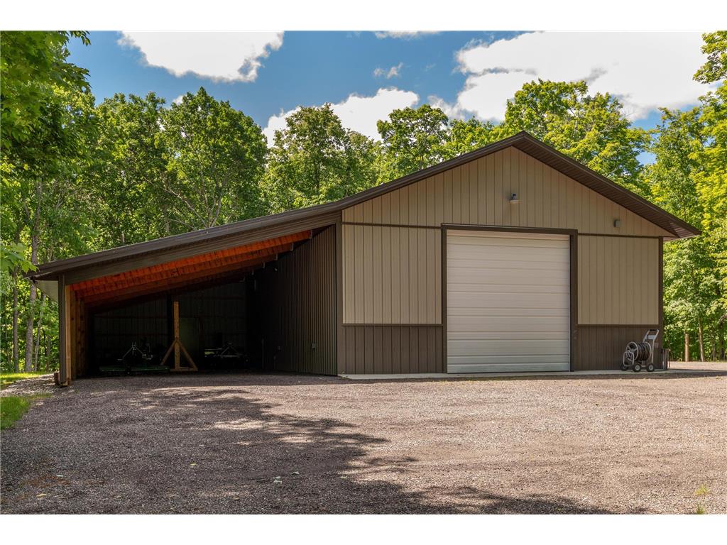2086 82nd Street NE Boy River MN 56672 - Boy 7092967 image54