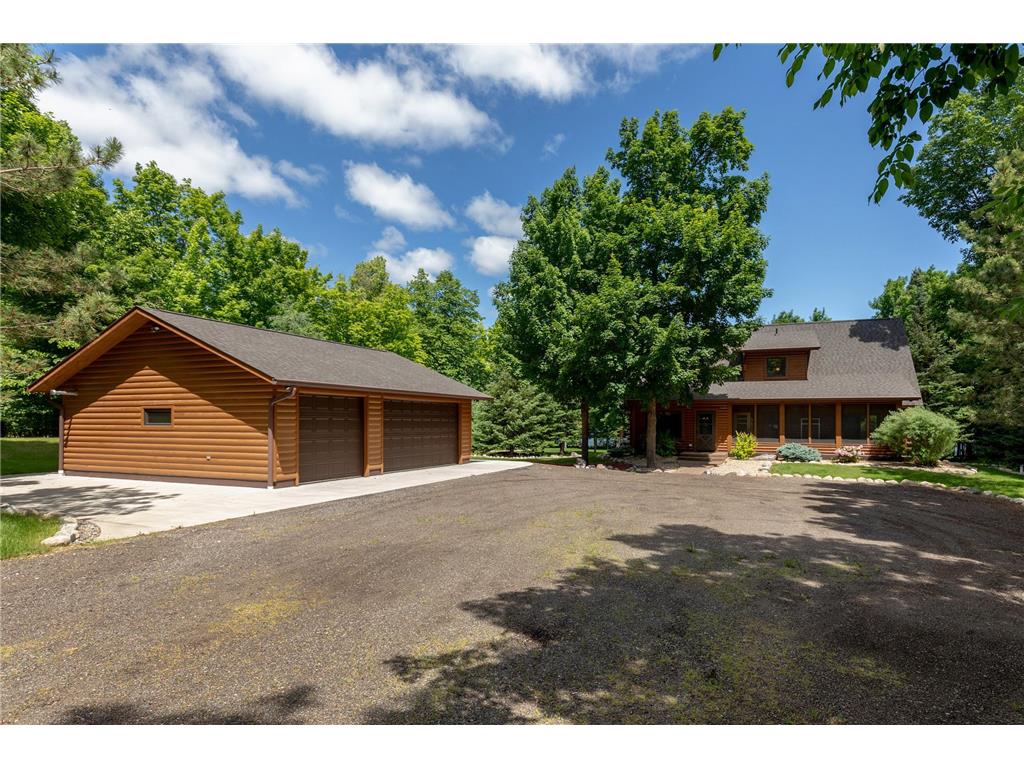 2086 82nd Street NE Boy River MN 56672 - Boy 7092967 image55