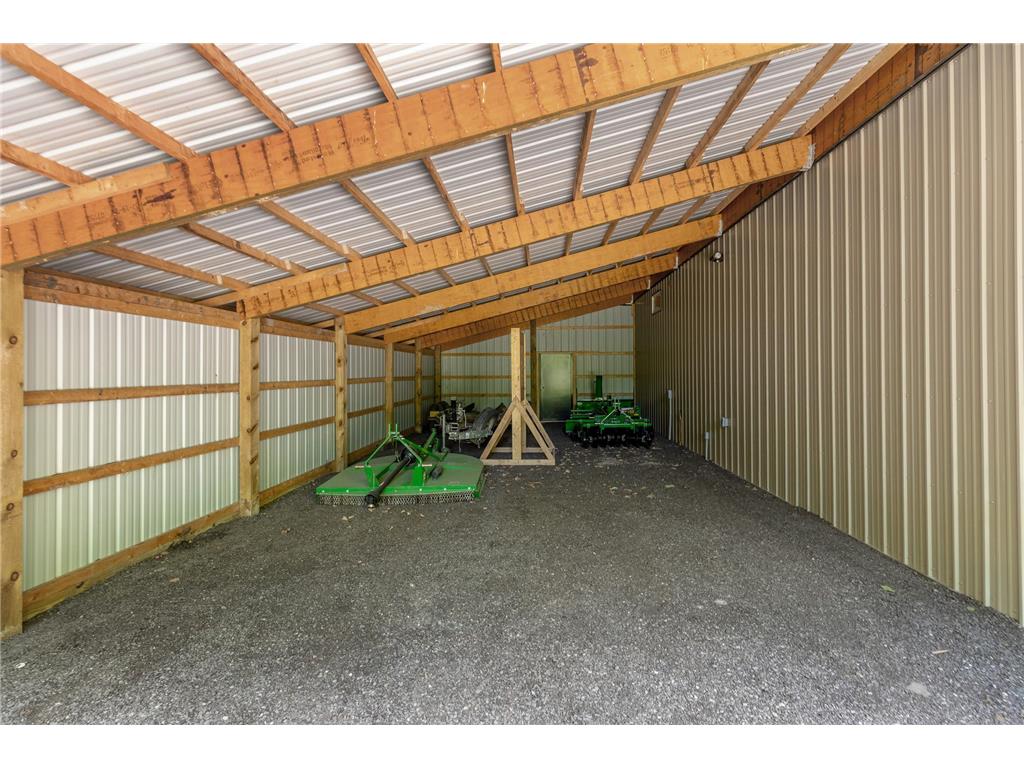 2086 82nd Street NE Boy River MN 56672 - Boy 7092967 image56