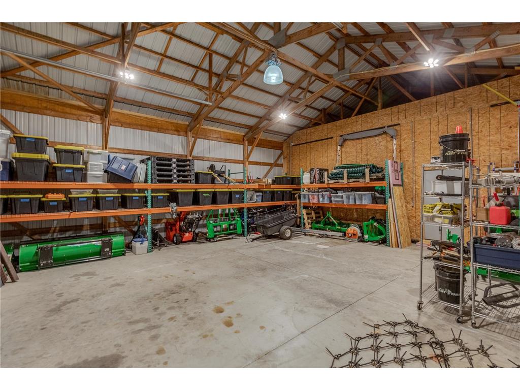 2086 82nd Street NE Boy River MN 56672 - Boy 7092967 image57