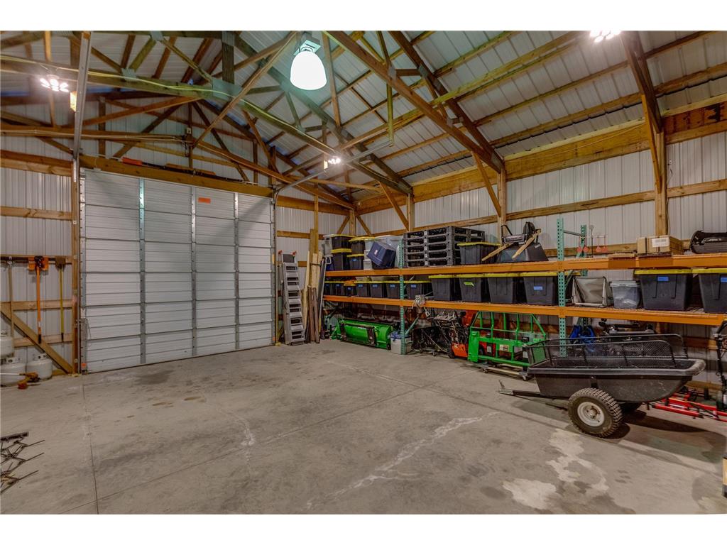 2086 82nd Street NE Boy River MN 56672 - Boy 7092967 image58
