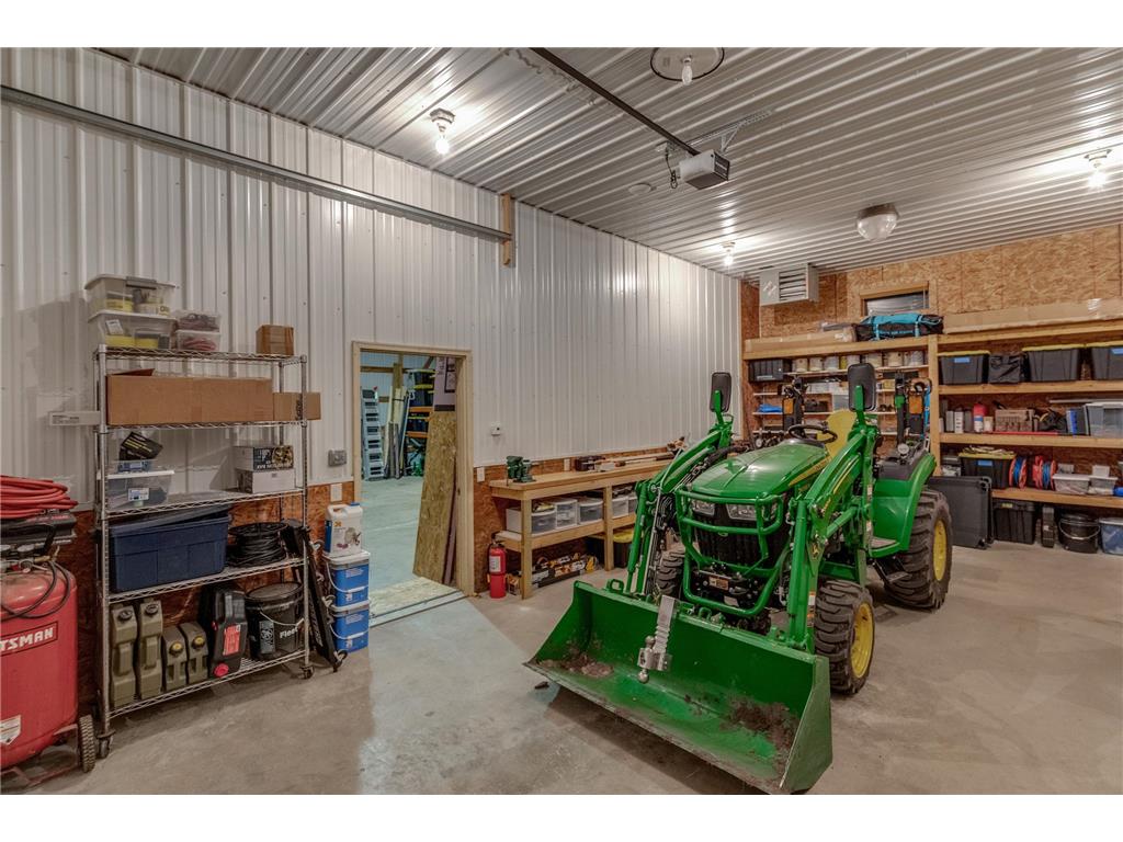 2086 82nd Street NE Boy River MN 56672 - Boy 7092967 image59