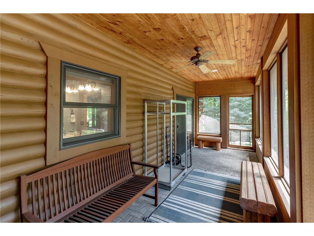 2086 82nd Street NE Boy River MN 56672 - Boy 7092967 image6