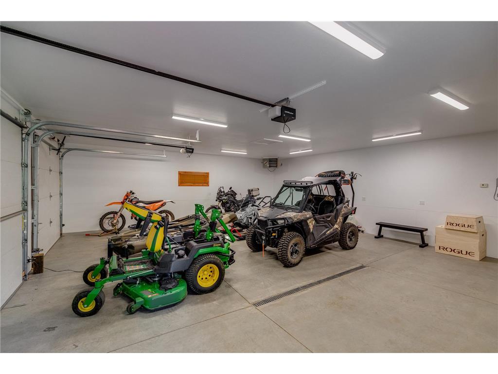 2086 82nd Street NE Boy River MN 56672 - Boy 7092967 image60