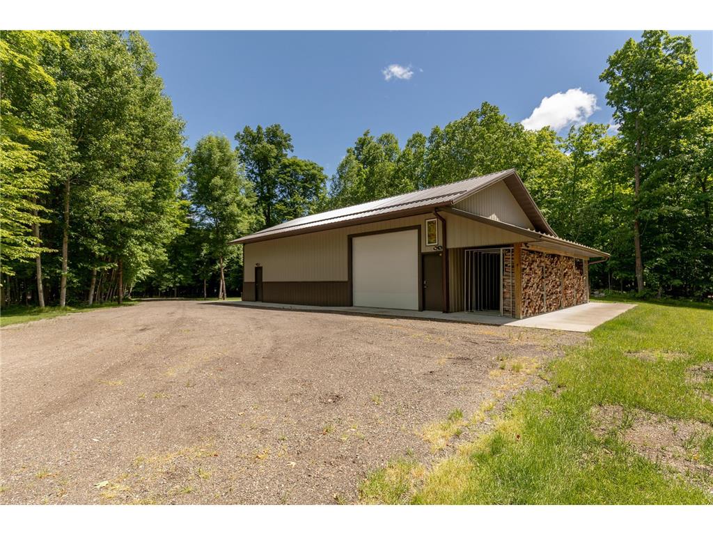 2086 82nd Street NE Boy River MN 56672 - Boy 7092967 image61