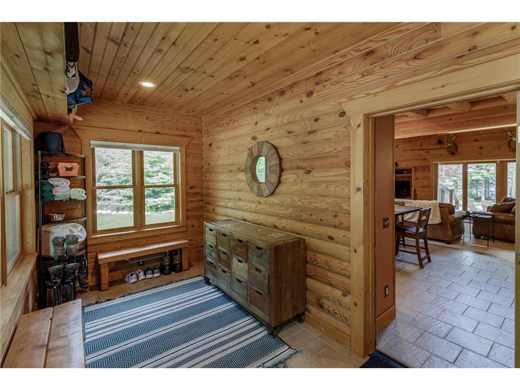 2086 82nd Street NE Boy River MN 56672 - Boy 7092967 image7