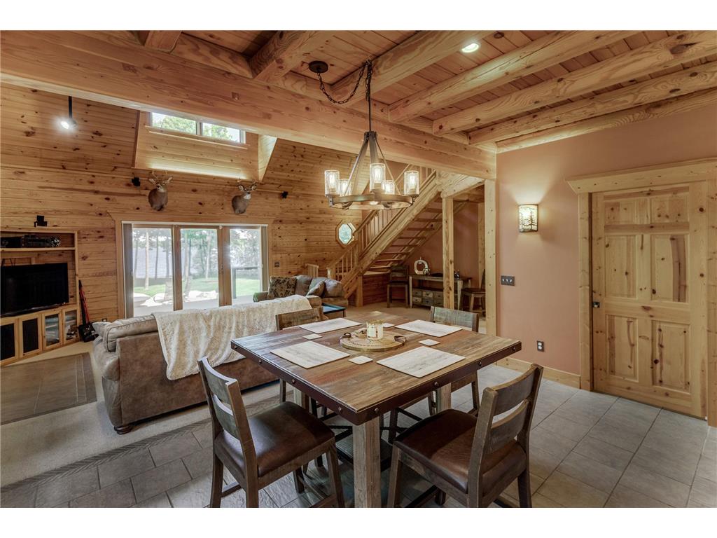 2086 82nd Street NE Boy River MN 56672 - Boy 7092967 image8