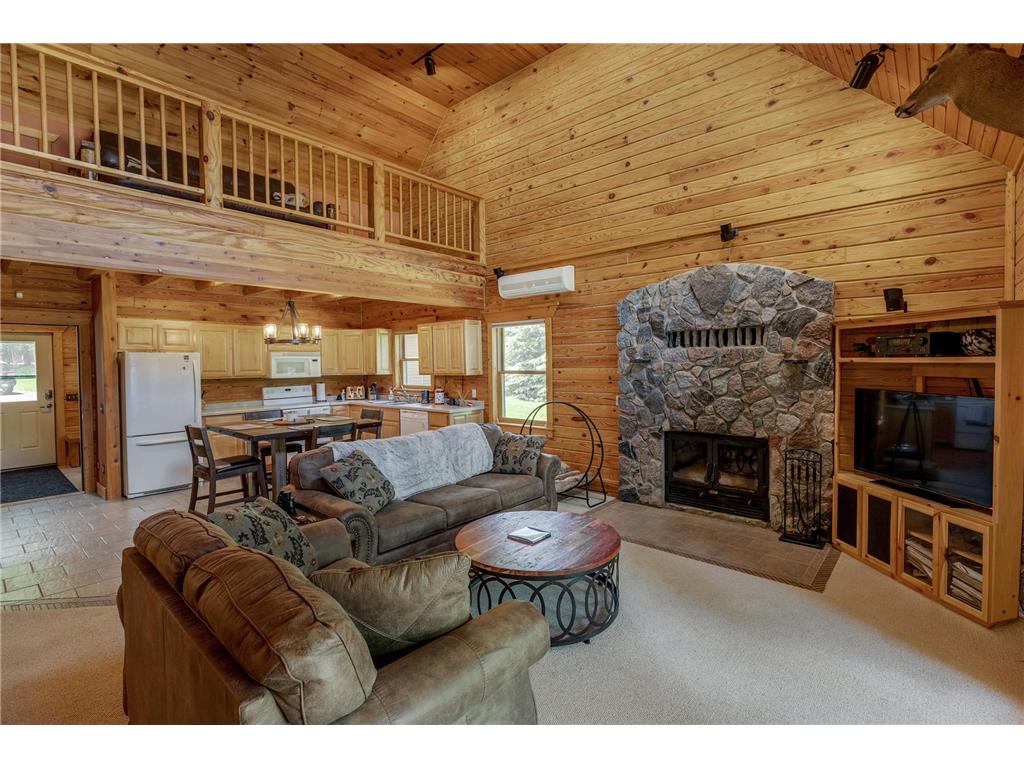 2086 82nd Street NE Boy River MN 56672 - Boy 7092967 image9
