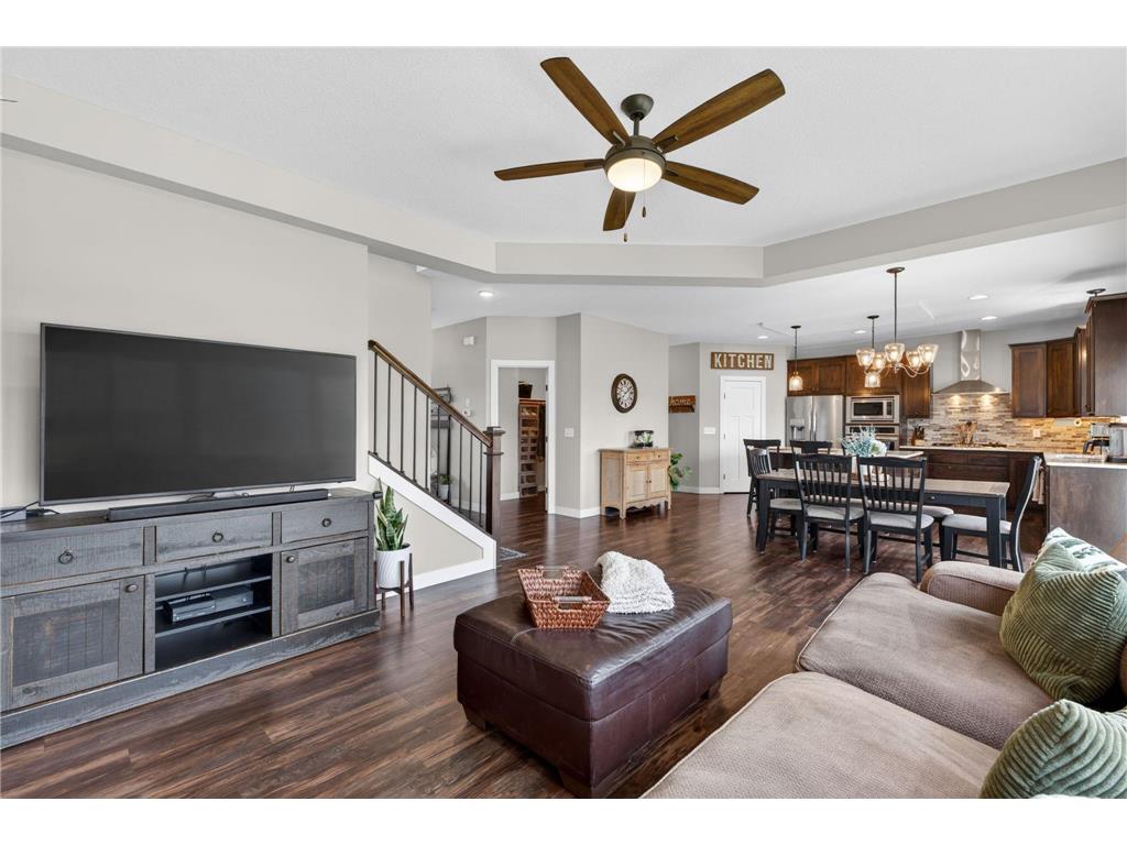 2086 Chestnut St Lino Lakes MN 55038 7056153 image10