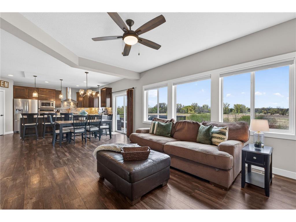 2086 Chestnut St Lino Lakes MN 55038 7056153 image11
