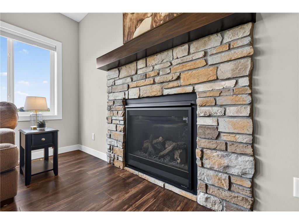 2086 Chestnut St Lino Lakes MN 55038 7056153 image12