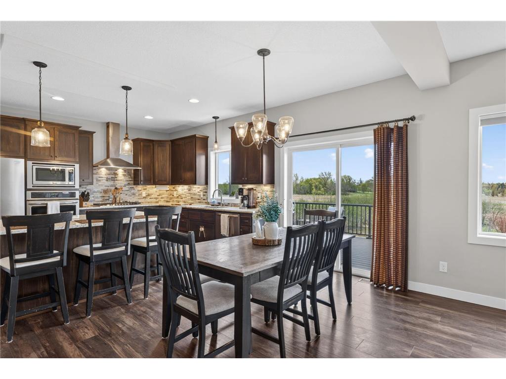 2086 Chestnut St Lino Lakes MN 55038 7056153 image13