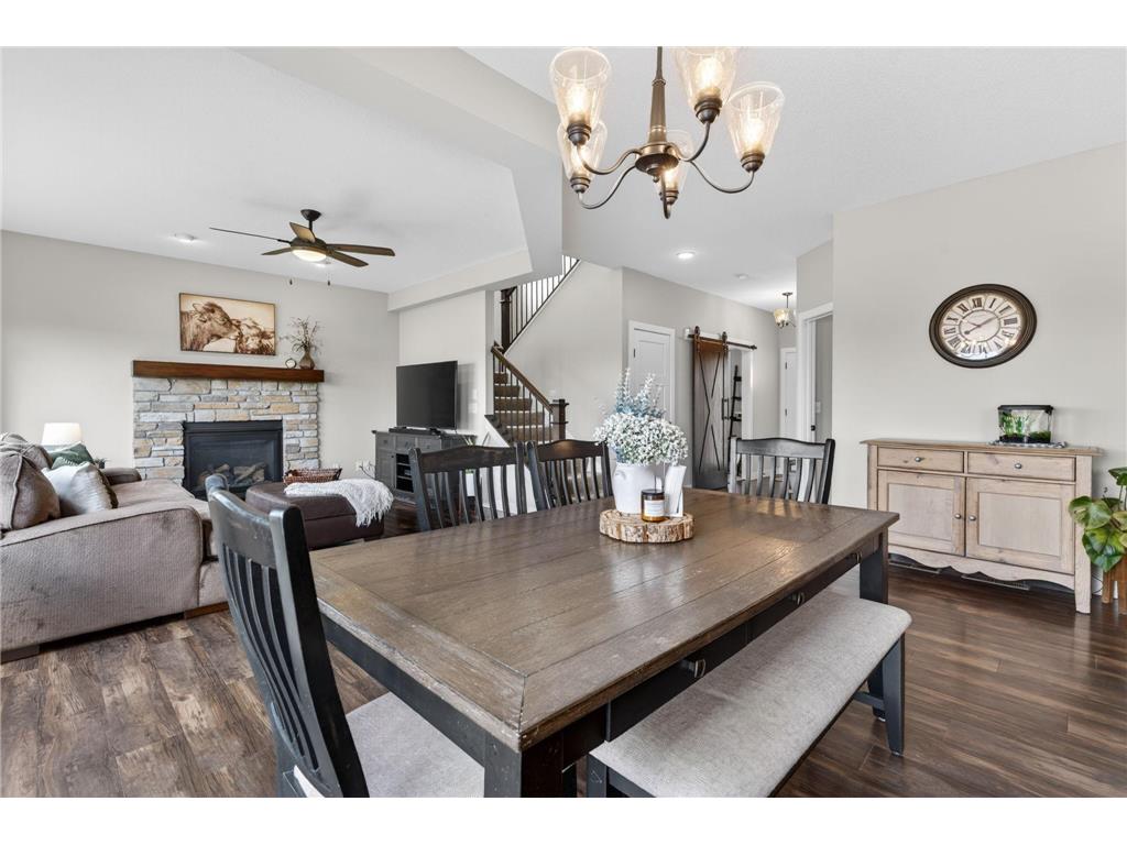 2086 Chestnut St Lino Lakes MN 55038 7056153 image14