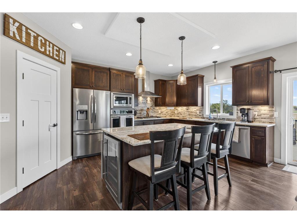 2086 Chestnut St Lino Lakes MN 55038 7056153 image15