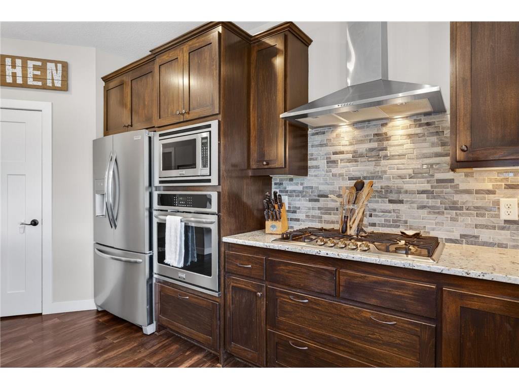2086 Chestnut St Lino Lakes MN 55038 7056153 image16