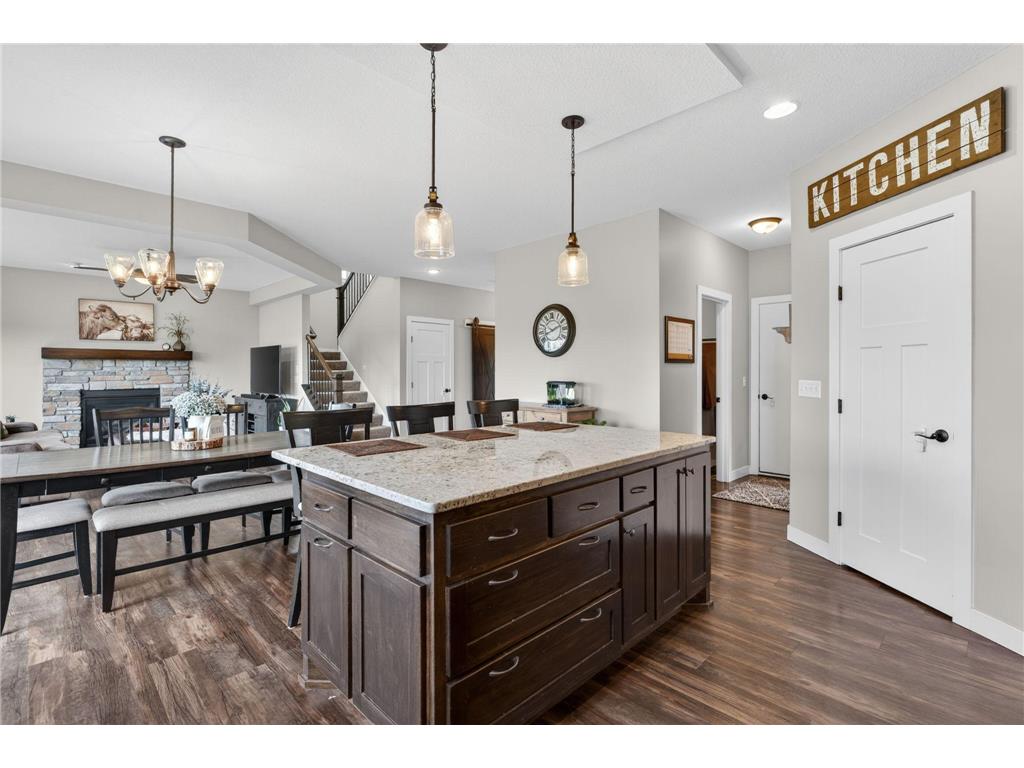 2086 Chestnut St Lino Lakes MN 55038 7056153 image18