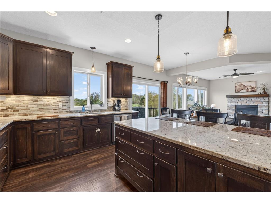 2086 Chestnut St Lino Lakes MN 55038 7056153 image19