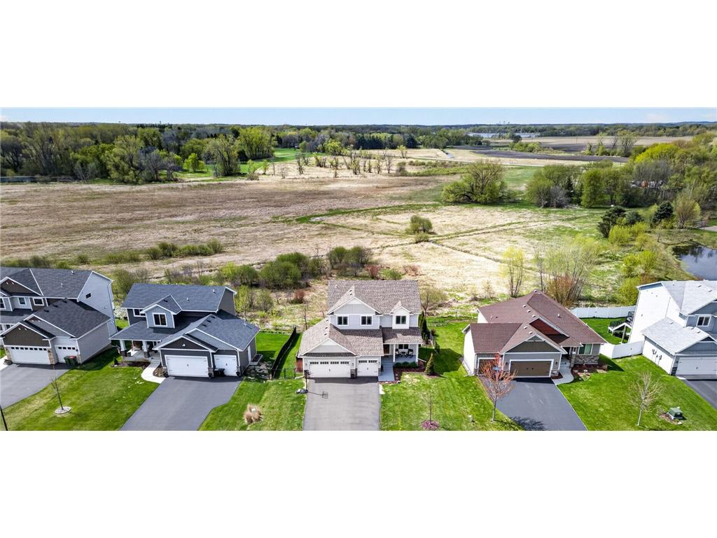 2086 Chestnut St Lino Lakes MN 55038 7056153 image2