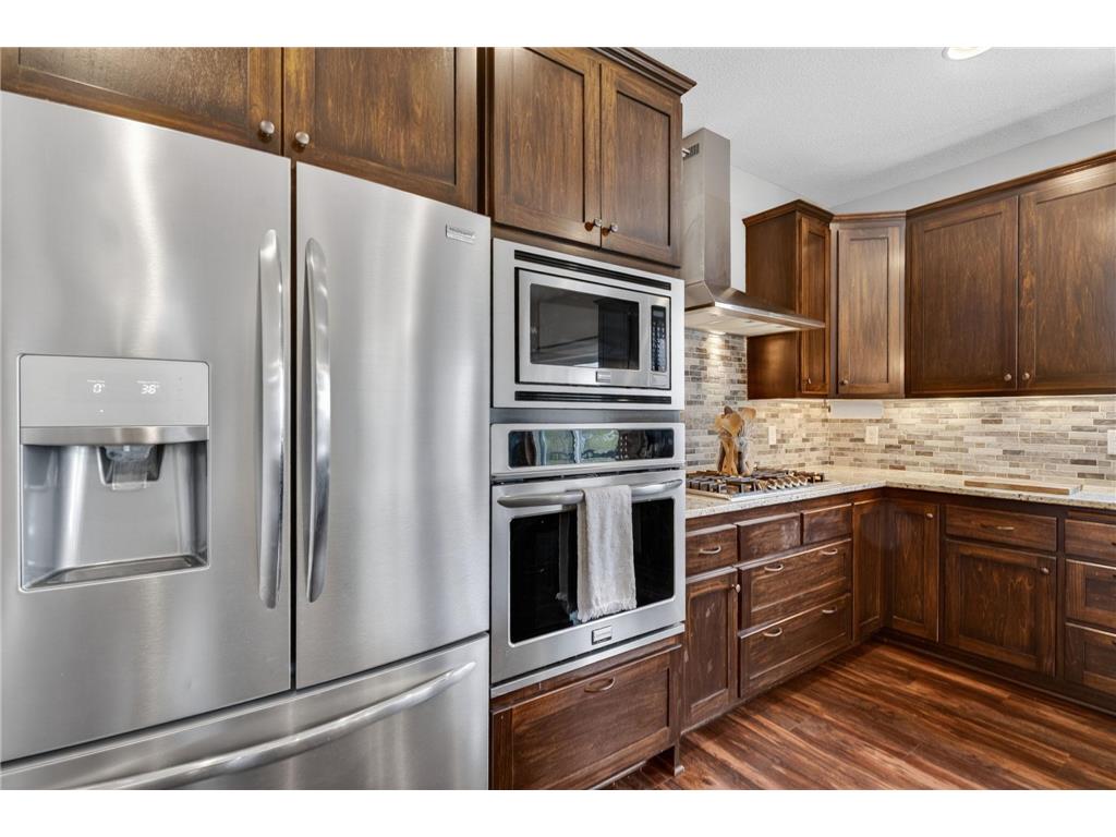2086 Chestnut St Lino Lakes MN 55038 7056153 image20