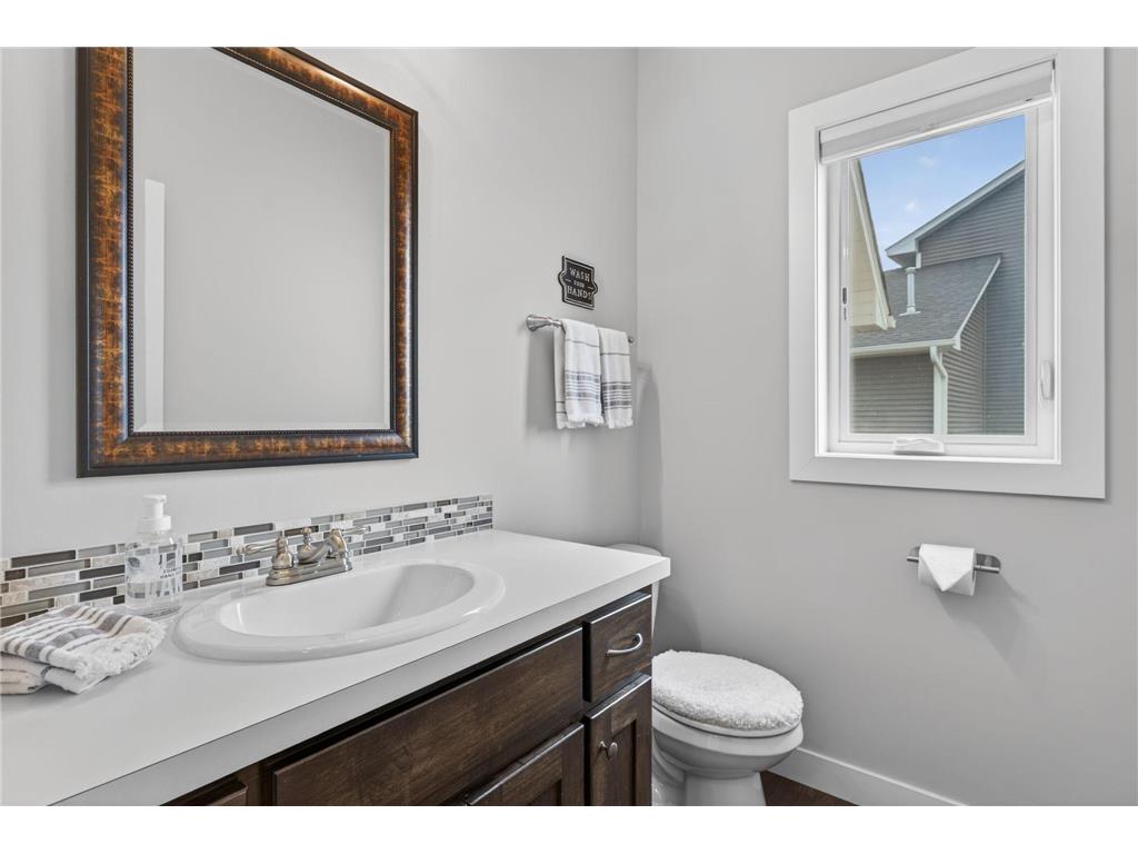 2086 Chestnut St Lino Lakes MN 55038 7056153 image21