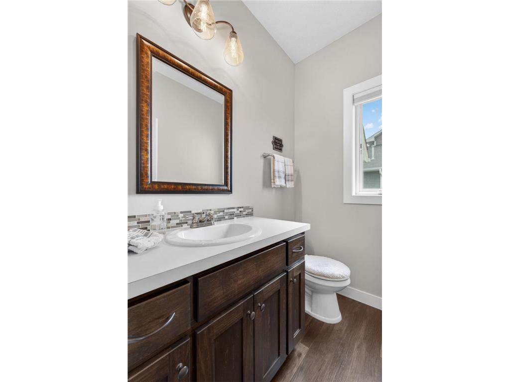 2086 Chestnut St Lino Lakes MN 55038 7056153 image22