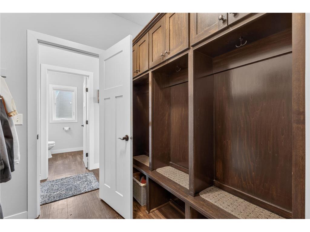 2086 Chestnut St Lino Lakes MN 55038 7056153 image24