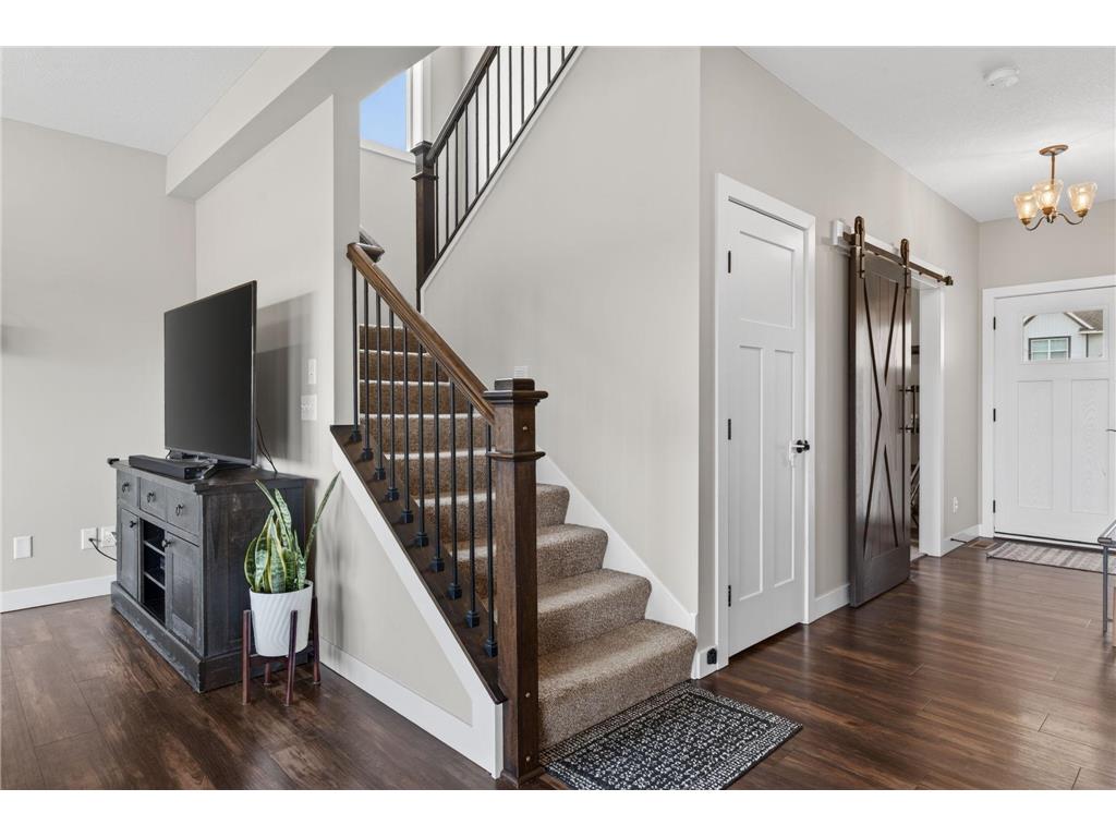 2086 Chestnut St Lino Lakes MN 55038 7056153 image25