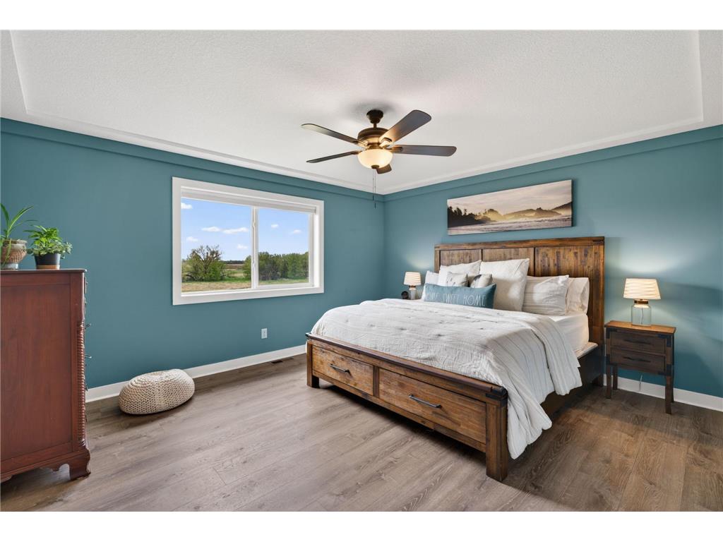 2086 Chestnut St Lino Lakes MN 55038 7056153 image26