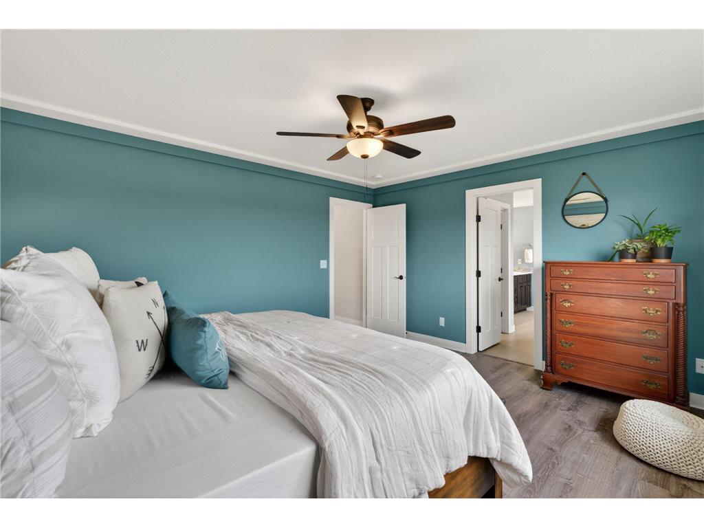 2086 Chestnut St Lino Lakes MN 55038 7056153 image27