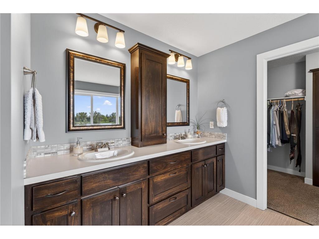 2086 Chestnut St Lino Lakes MN 55038 7056153 image28