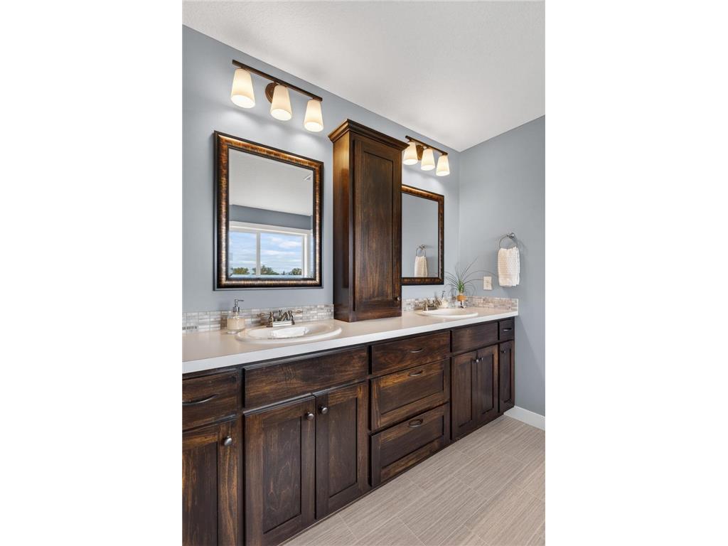 2086 Chestnut St Lino Lakes MN 55038 7056153 image29