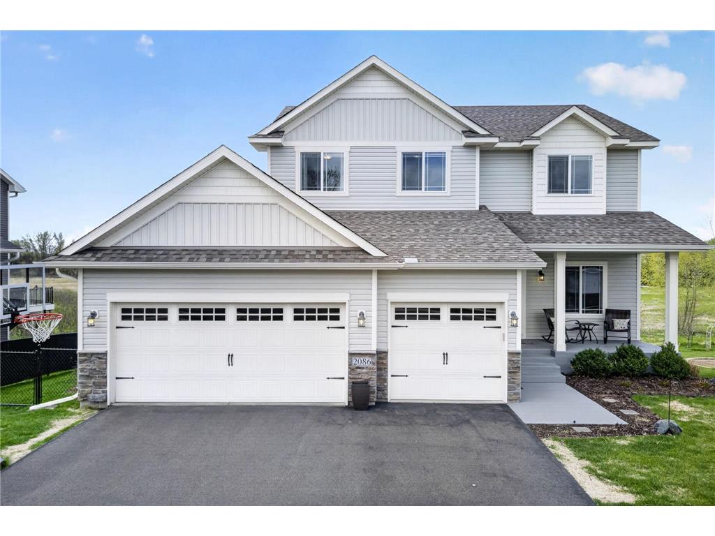 2086 Chestnut St Lino Lakes MN 55038 7056153 image3