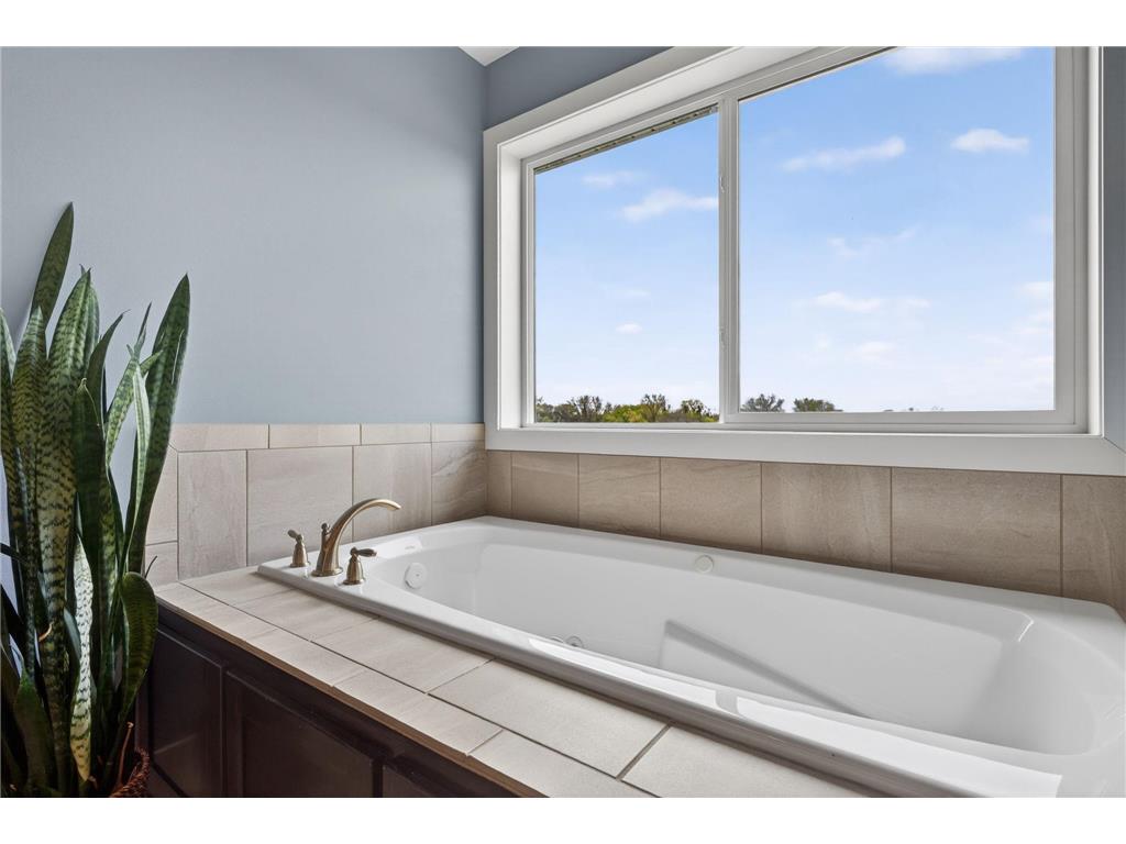 2086 Chestnut St Lino Lakes MN 55038 7056153 image31
