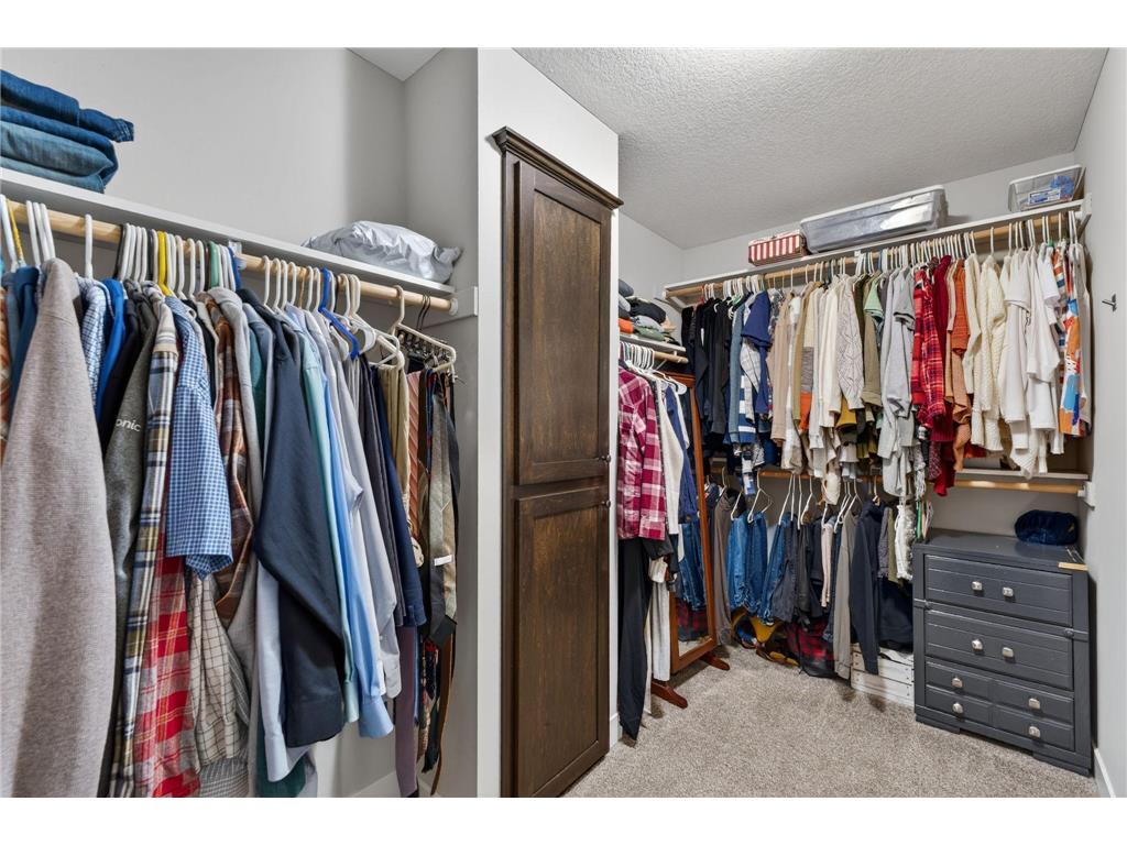 2086 Chestnut St Lino Lakes MN 55038 7056153 image32