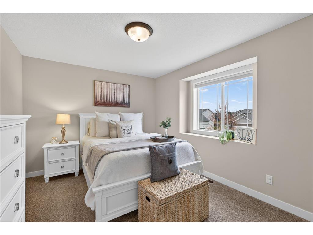 2086 Chestnut St Lino Lakes MN 55038 7056153 image33