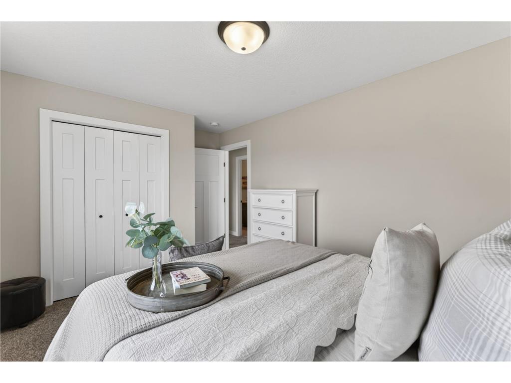 2086 Chestnut St Lino Lakes MN 55038 7056153 image34