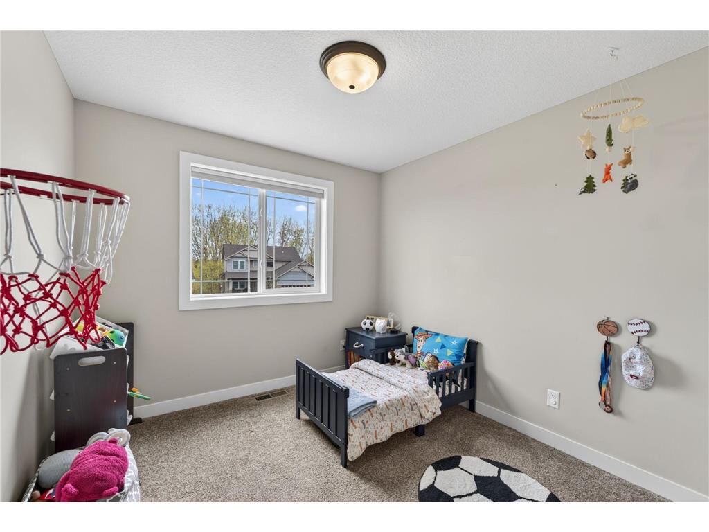 2086 Chestnut St Lino Lakes MN 55038 7056153 image35