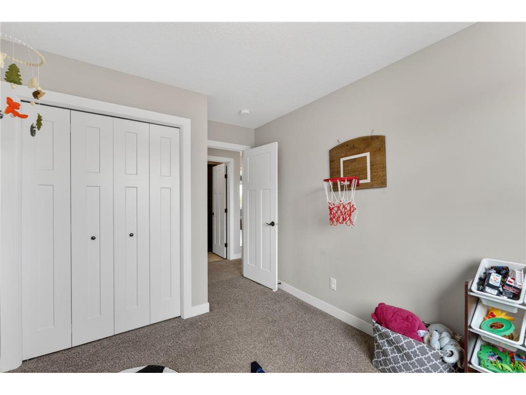 2086 Chestnut St Lino Lakes MN 55038 7056153 image36