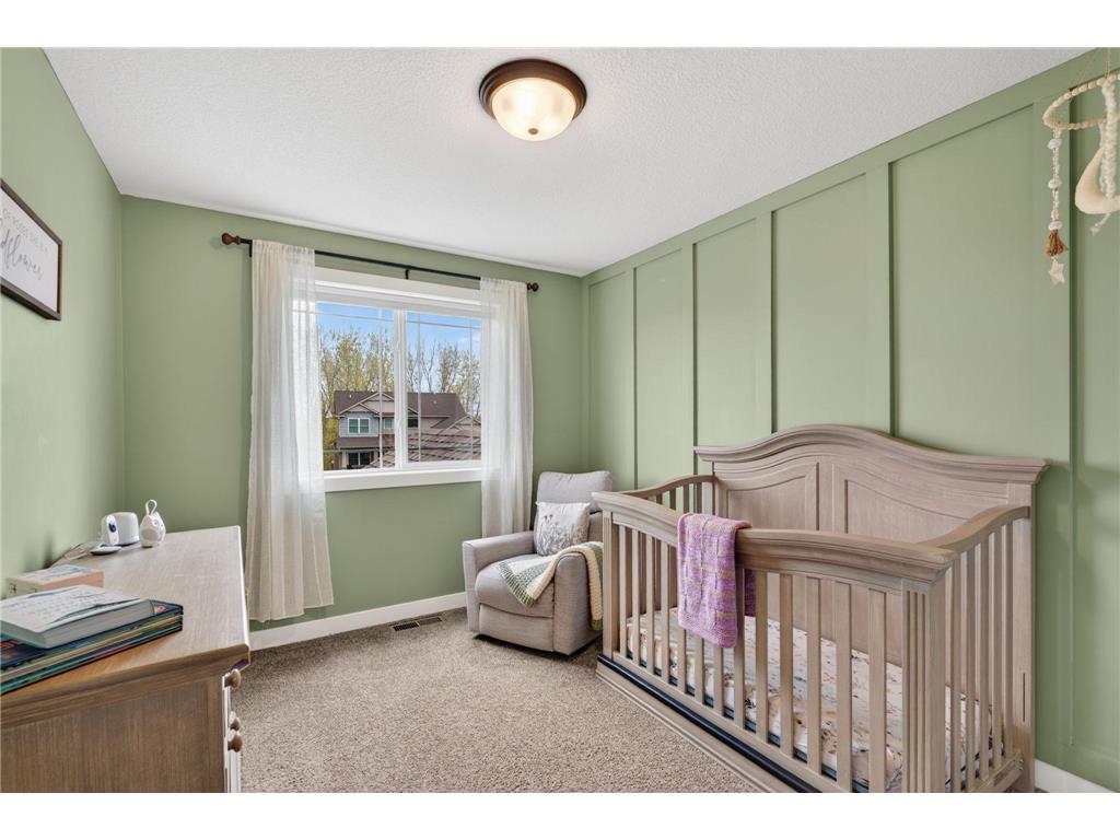 2086 Chestnut St Lino Lakes MN 55038 7056153 image39